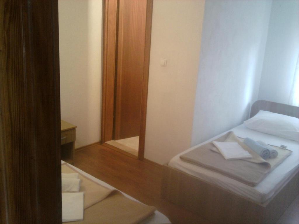 Pansion Danijel Hotel Međugorje Стая снимка