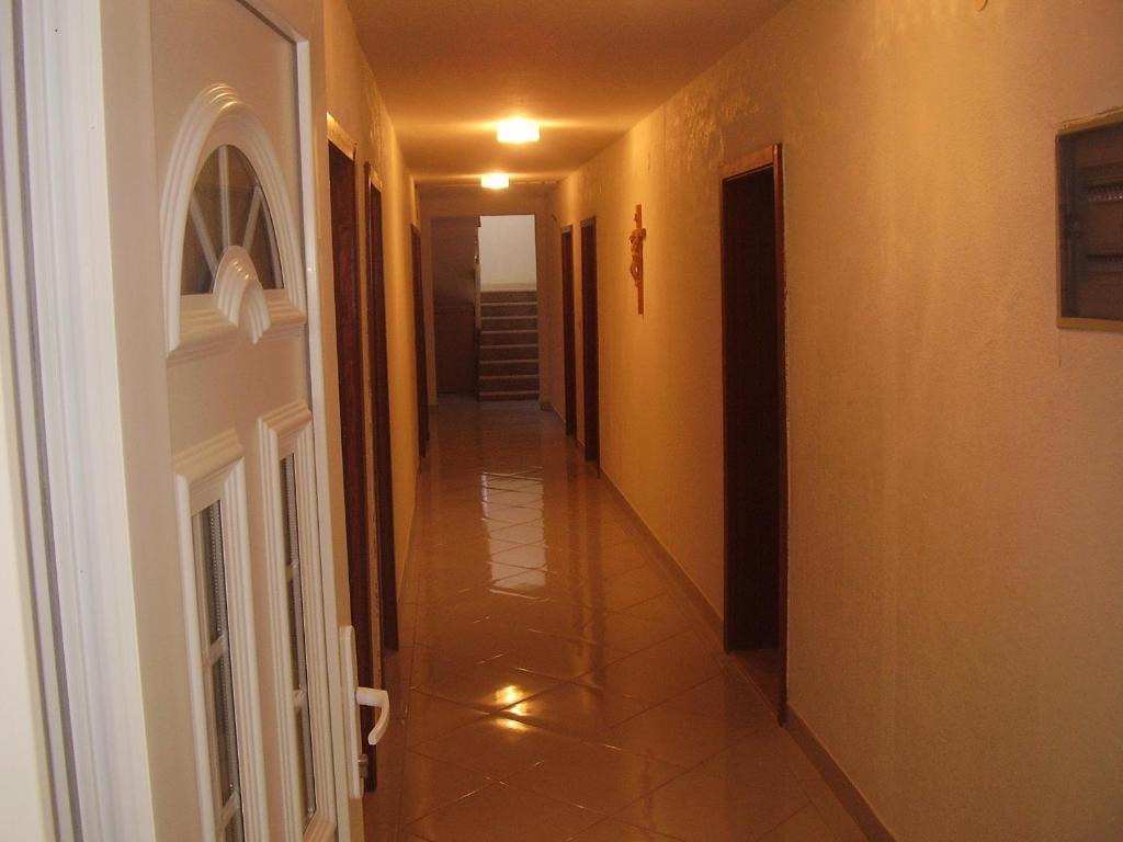 Pansion Danijel Hotel Međugorje Екстериор снимка